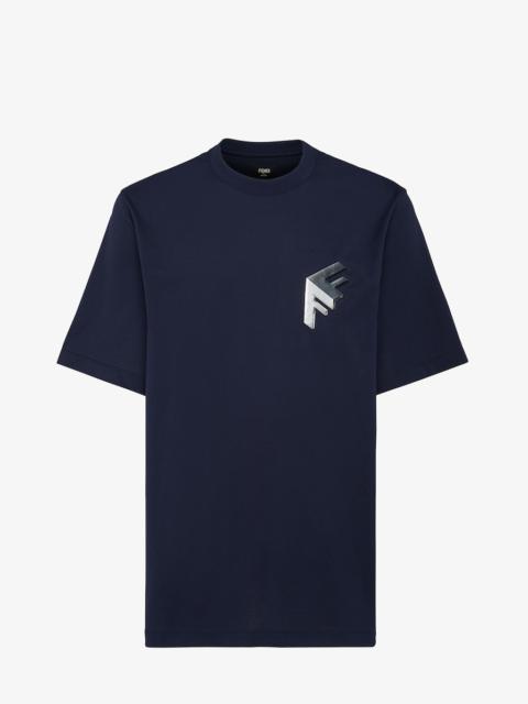 FENDI T-Shirt