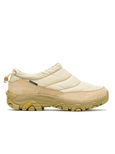 MERRELL Men's Coldpack 3 Zero Thermo Waterproof