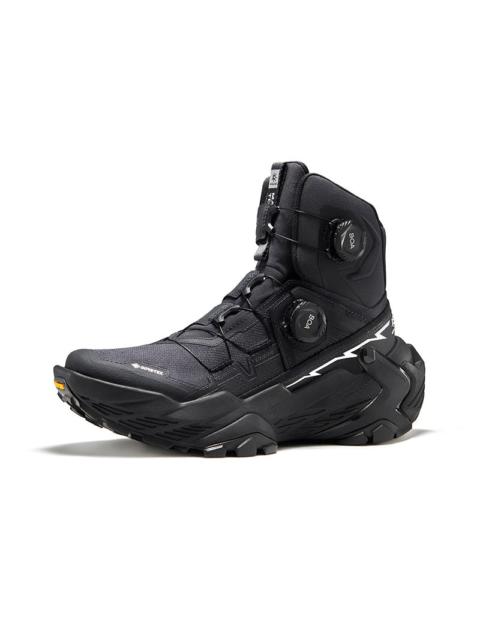 KAILAS Kailas YAN GTX BOA High Waterproof Trekking Shoes Men's