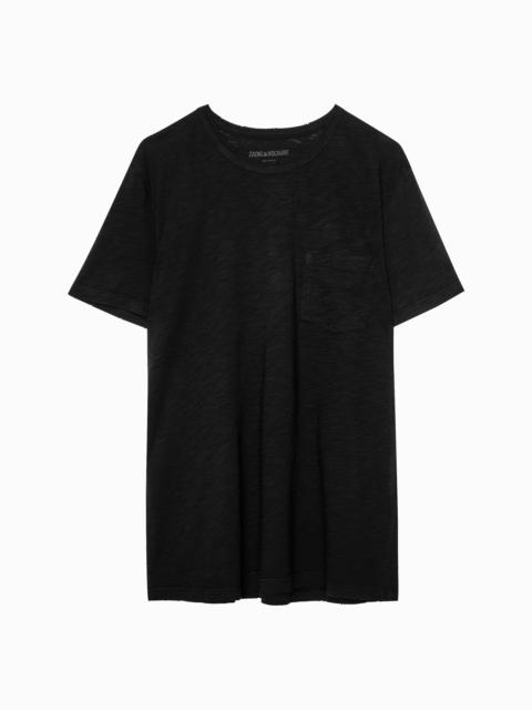 Zadig & Voltaire Stockholm T-shirt