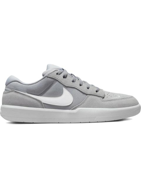 Nike SB Force 58 Wolf Grey