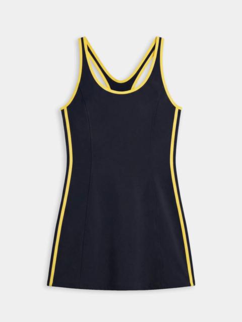 SPLITS59 Ella Airweight Dress