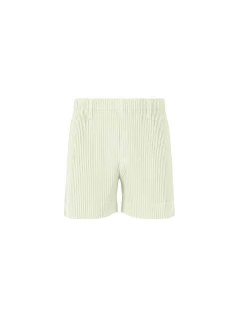 ISSEY MIYAKE TAILORED PLEATS 3