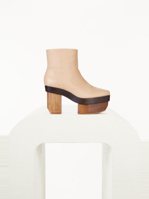 Cult Gaia KERRI BOOT