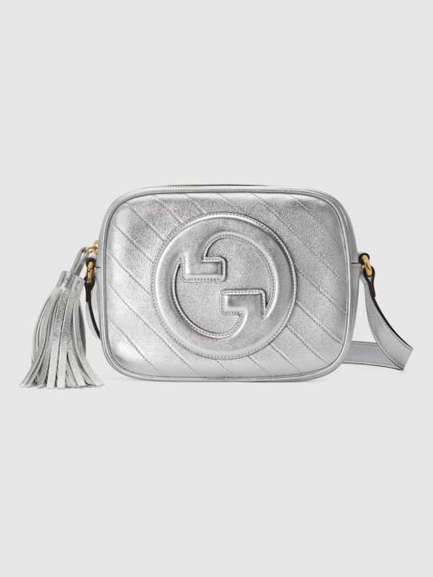 Gucci Blondie small shoulder bag