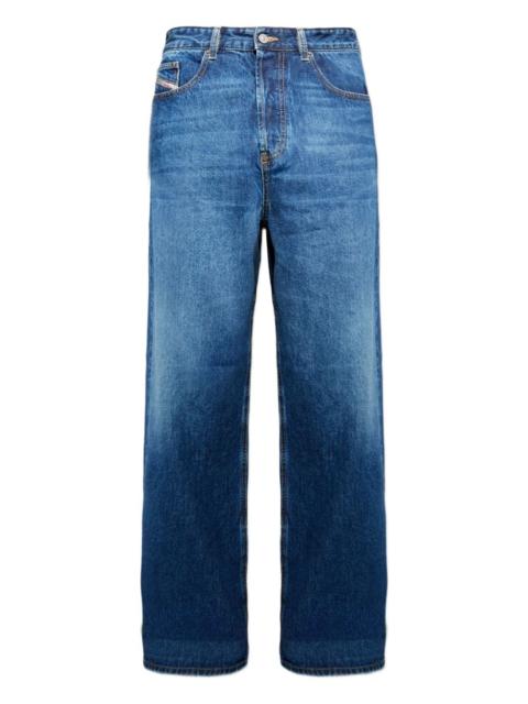 Diesel D-Rise jeans