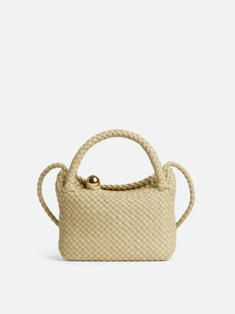 Bottega Veneta Mini Tosca