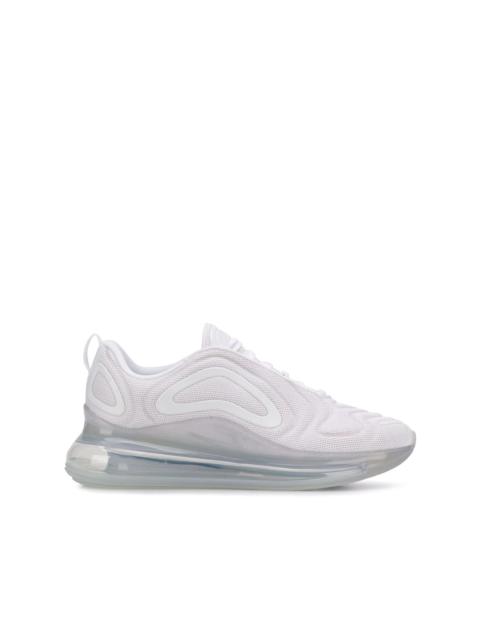 Air Max 720 sneakers