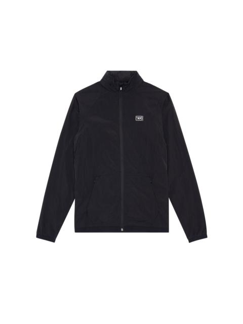 Diesel AMWT-DARTEE-WT14