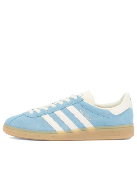 adidas adidas Muenchen W
