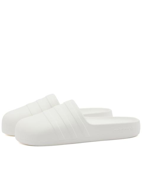 Adidas Adifom Adilette