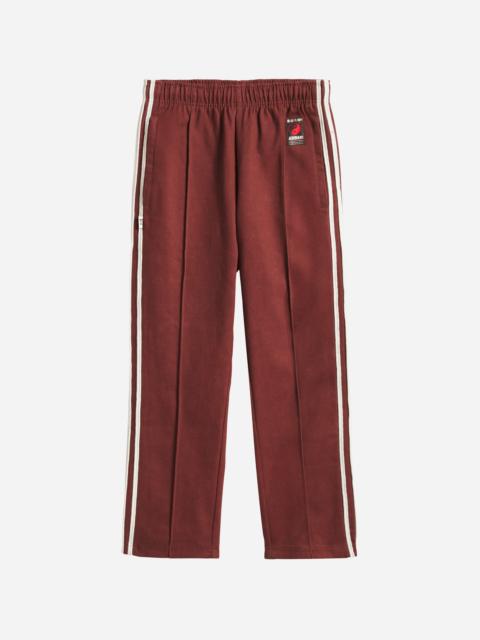 adidas Originals adidas Original x Clot By Edison Chen Track Pant