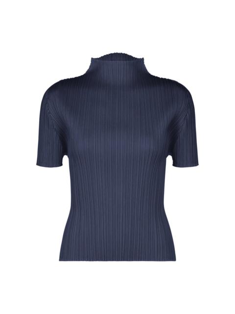 Pleats Please Issey Miyake MONTHLY COLORS : SEPTEMBER