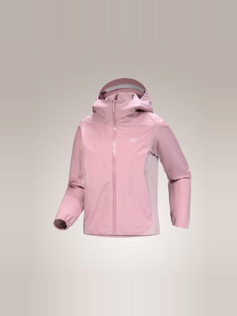 Arc'teryx Solano Hoody