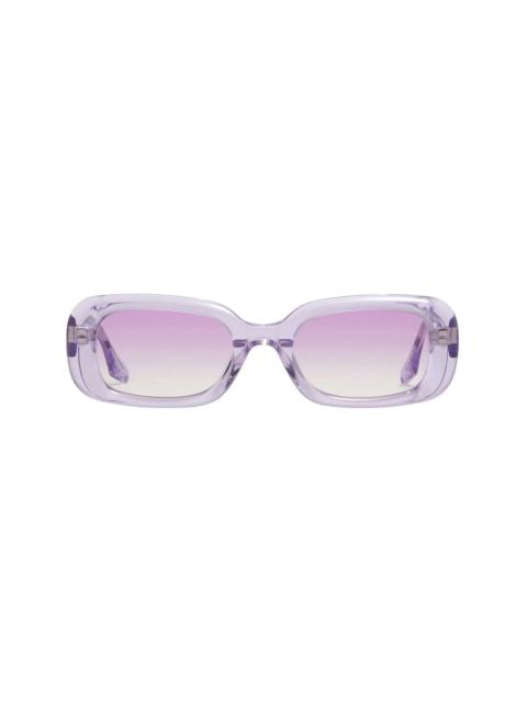 Bliss VC5 sunglasses