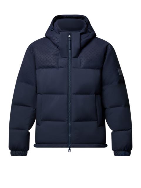 Louis Vuitton Down Blouson
