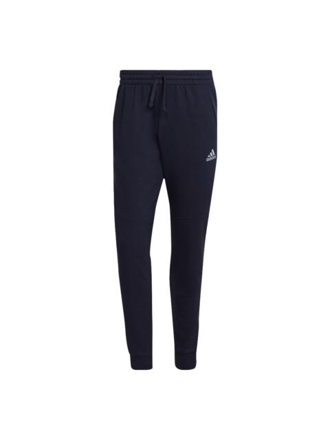 adidas Essentials4Gameday Joggers 'Legend Ink' HE1801