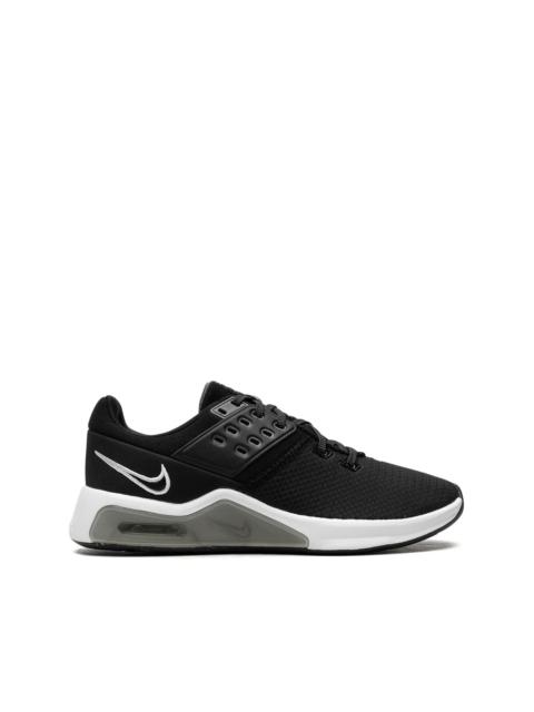 Nike Air Max Bella TR 4 "Dark Smoke Grey" sneakers