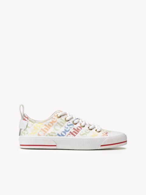 See by Chloé ARYANA SNEAKER