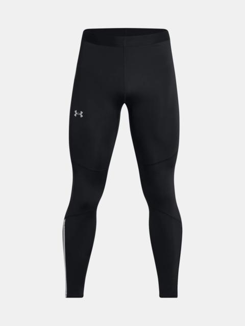 Under Armour Men's UA Launch Elite Cold Weather Tights