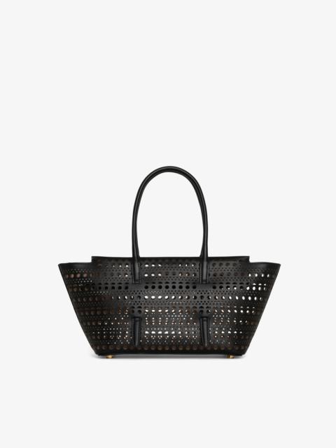 NEO MINA 20 BAG IN VIENNE CALFSKIN