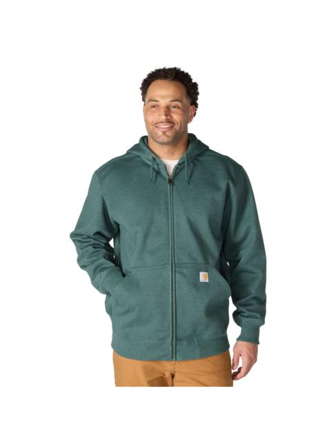 Carhartt Paxton Full Zip Sweatshirt