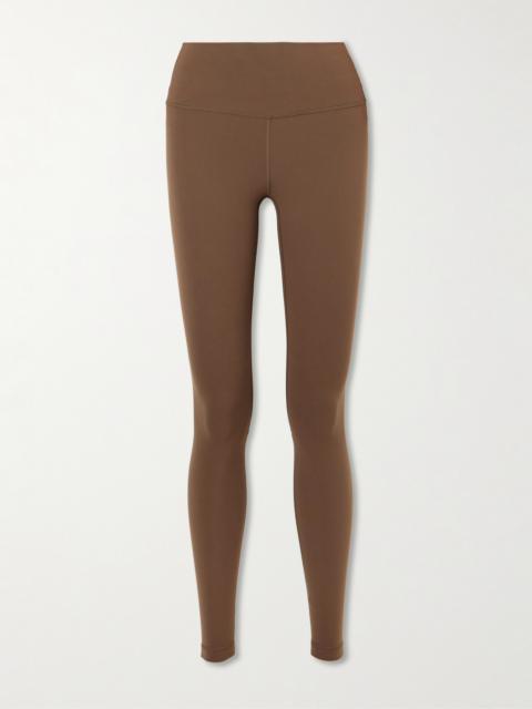 lululemon Align High-rise Leggings