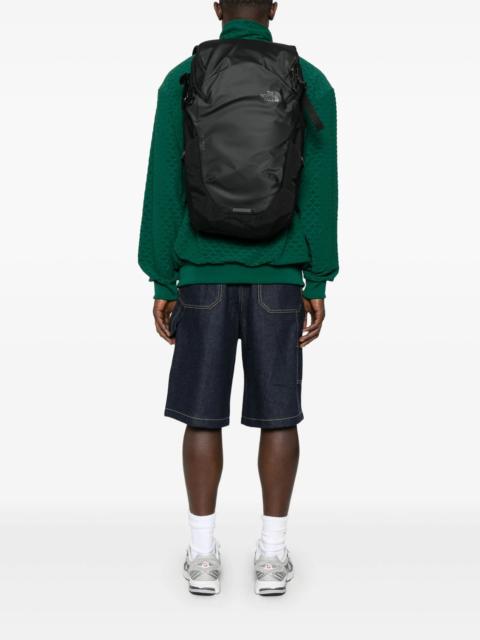 The North Face Kaban LTE Backpack