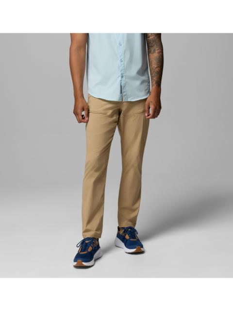 Columbia Men's Wild Cast II Pants