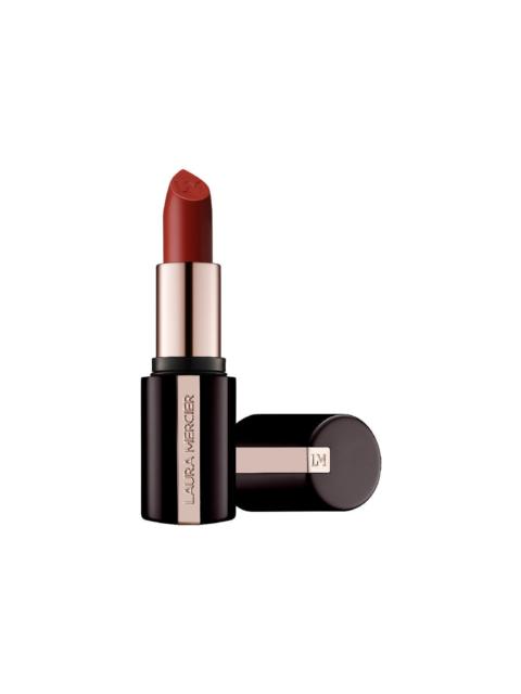 Laura Mercier Caviar Hydra-Crème Lipstick
