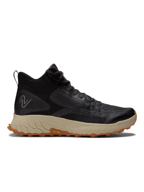 New Balance Fresh Foam X Hierro Mid