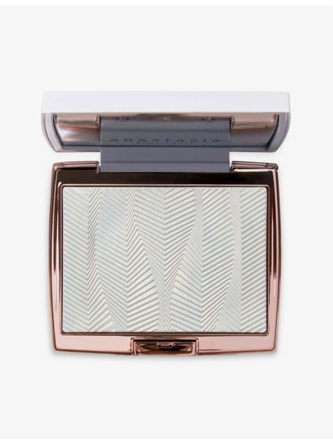 Anastasia Beverly Hills Iced Out highlighter 11g