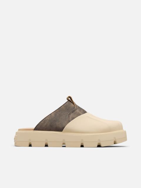 SOREL REIN CB™ Women's Clog