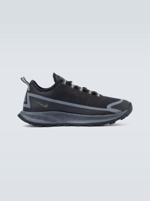 Nike ACG Air Nasu sneakers