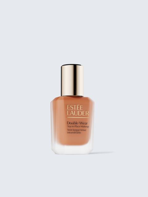 Estée Lauder Double Wear Stay-in-Place Longwear Matte Foundation