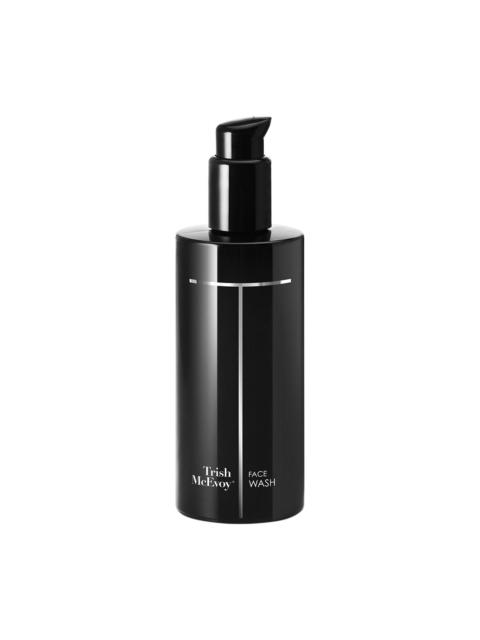 Trish McEvoy Instant Solutions Face Wash