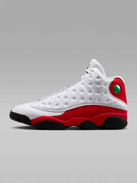 Jordan Air Jordan 13 Retro Shoes