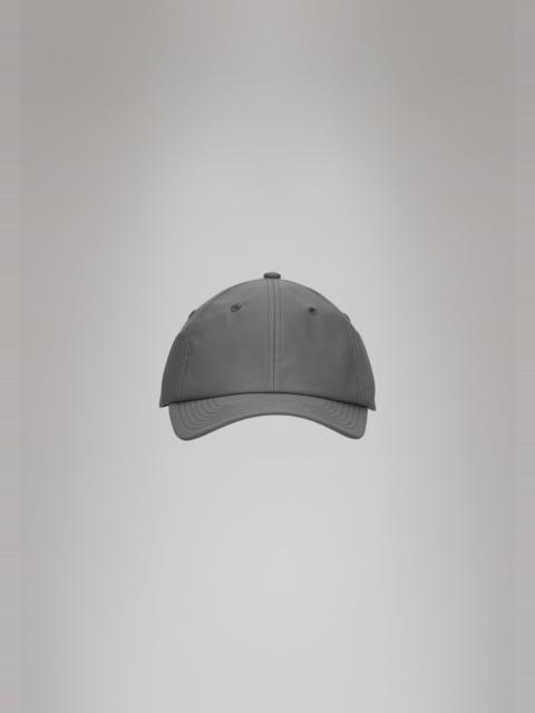 RAINS Cap