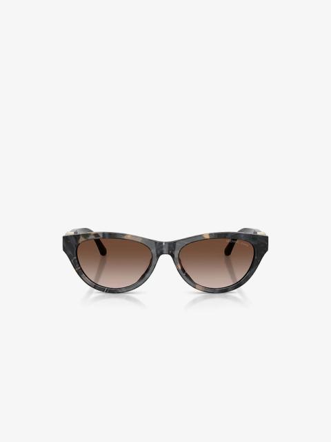 MICHAEL KORS Napa Valley Sunglasses