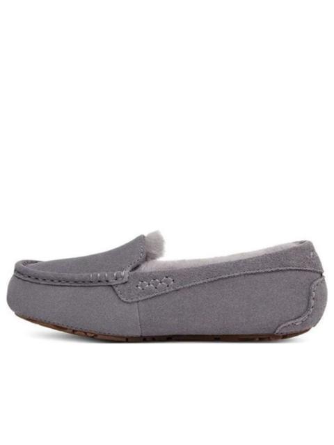 UGG (WMNS) UGG Ansley Slipper 'Lighthouse' 1106878-LGH