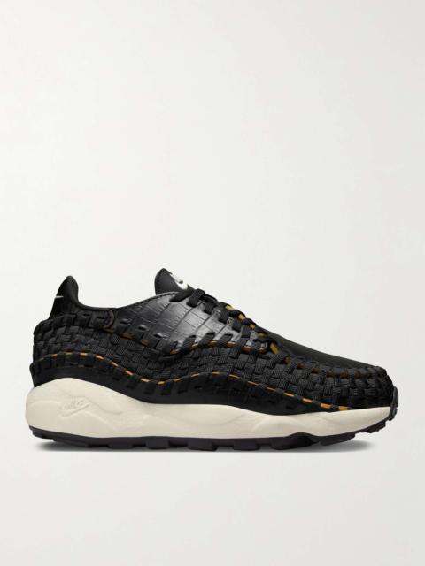 Nike J Force 1 Low LX SP Women's Shoes. Nike JP