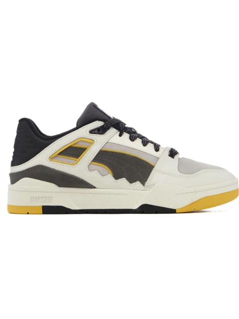 PUMA Puma Slipstream Lo Jeff Staple Gidra Warm White