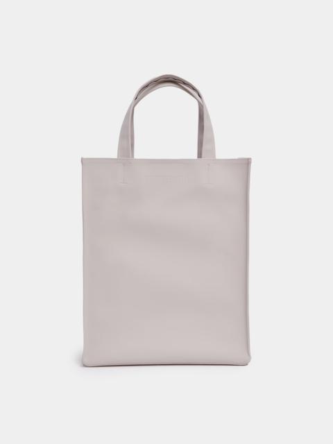 Stutterheim Stocksund Bag Light Sand