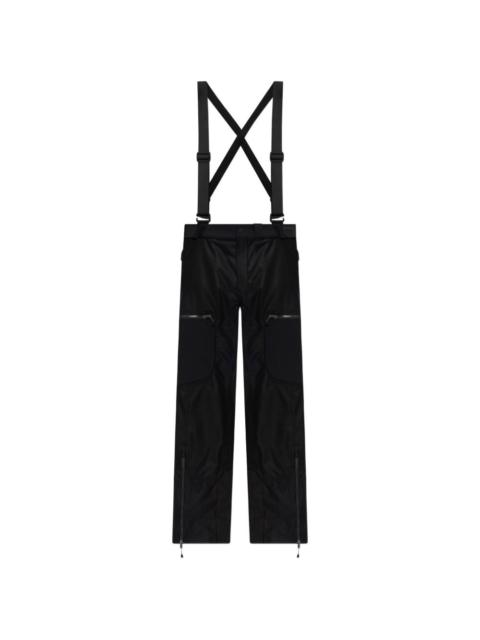 SEASE Trace ski pants
