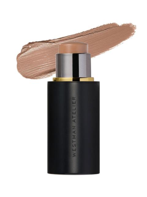 Westman Atelier Face Trace Contour Stick - Au Lait