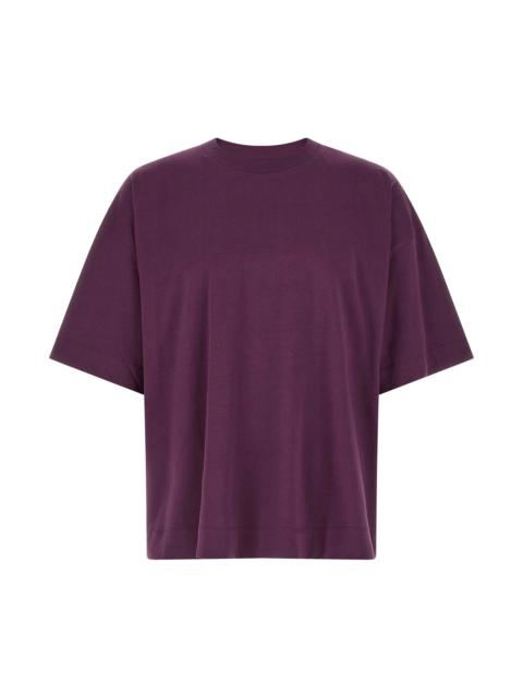 Dries Van Noten 'Heno' T-shirt