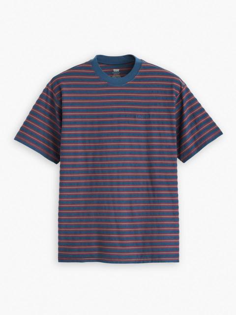 Levi's RED TAB™ VINTAGE T-SHIRT