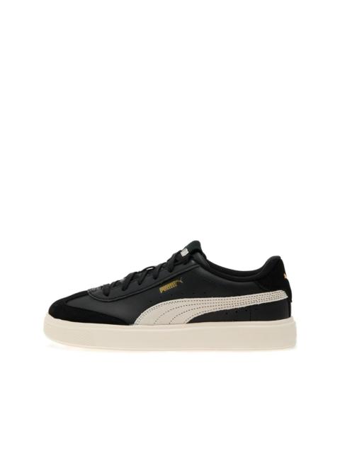 PUMA Damskie sneakers