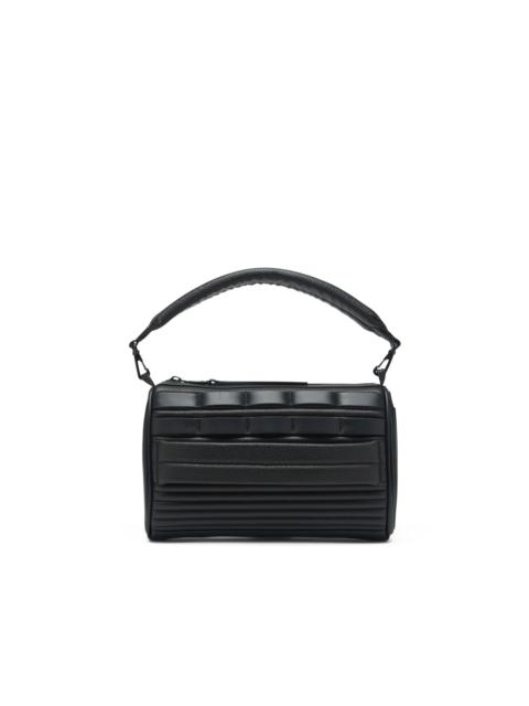 Diesel ODD CROSSBODY S X