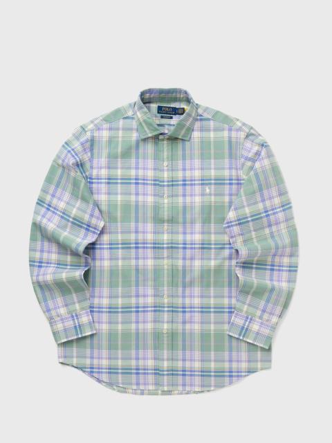 Polo Ralph Lauren WOVEN SPORT SHIRT